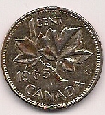 Coin-Jewelry